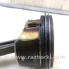 ФОТО Шатун для Ford Fusion USA 2 поколение (12-15) Киев