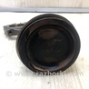 ФОТО Шатун для Ford Fusion USA 2 поколение (12-15) Киев