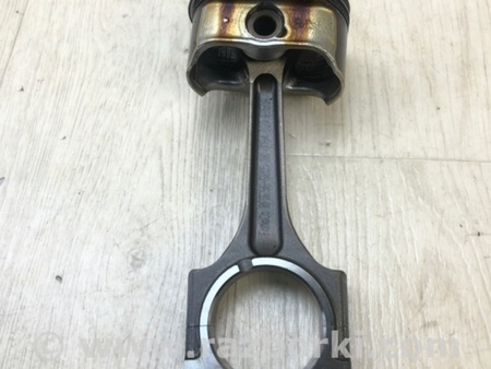 ФОТО Шатун для Ford Fusion USA 2 поколение (12-15) Киев