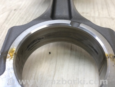 ФОТО Шатун для Ford Fusion USA 2 поколение (12-15) Киев