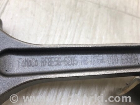 ФОТО Шатун для Ford Fusion USA 2 поколение (12-15) Киев