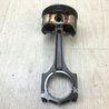 Шатун Ford Fusion USA 2 поколение (12-15)