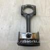 ФОТО Шатун для Ford Fusion USA 2 поколение (12-15) Киев