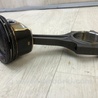 ФОТО Шатун для Ford Fusion USA 2 поколение (12-15) Киев