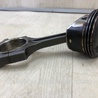ФОТО Шатун для Ford Fusion USA 2 поколение (12-15) Киев