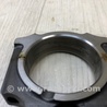 ФОТО Шатун для Ford Fusion USA 2 поколение (12-15) Киев