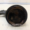 ФОТО Шатун для Ford Fusion USA 2 поколение (12-15) Киев