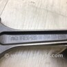 ФОТО Шатун для Ford Fusion USA 2 поколение (12-15) Киев