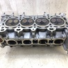 Головка блока Ford Fusion USA 2 поколение (12-15)