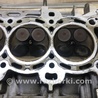 ФОТО Головка блока для Ford Fusion USA 2 поколение (12-15) Киев