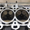 ФОТО Головка блока для Ford Fusion USA 2 поколение (12-15) Киев