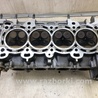 ФОТО Головка блока для Ford Fusion USA 2 поколение (12-15) Киев