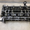 ФОТО Головка блока для Ford Fusion USA 2 поколение (12-15) Киев