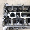 ФОТО Головка блока для Ford Fusion USA 2 поколение (12-15) Киев