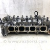 ФОТО Головка блока для Ford Fusion USA 2 поколение (12-15) Киев