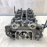 ФОТО Головка блока для Ford Fusion USA 2 поколение (12-15) Киев