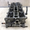 ФОТО Головка блока для Ford Fusion USA 2 поколение (12-15) Киев
