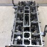 ФОТО Головка блока для Ford Fusion USA 2 поколение (12-15) Киев