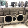ФОТО Головка блока для Ford Fusion USA 2 поколение (12-15) Киев
