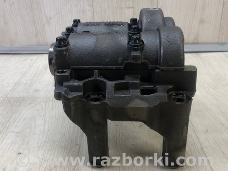 ФОТО Балансирный вал в сборе для Ford Fusion USA 2 поколение (12-15) Киев