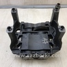 Балансирный вал в сборе Ford Fusion USA 2 поколение (12-15)