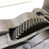 ФОТО Балансирный вал в сборе для Ford Fusion USA 2 поколение (12-15) Киев