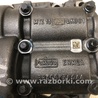 ФОТО Балансирный вал в сборе для Ford Fusion USA 2 поколение (12-15) Киев