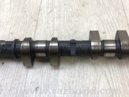 ФОТО Распредвал впускной для Ford Fusion USA 2 поколение (12-15) Киев