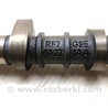 ФОТО Распредвал впускной для Ford Fusion USA 2 поколение (12-15) Киев