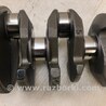 ФОТО Коленвал для Ford Fusion USA 2 поколение (12-15) Киев