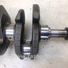 ФОТО Коленвал для Ford Fusion USA 2 поколение (12-15) Киев
