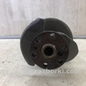 ФОТО Коленвал для Ford Fusion USA 2 поколение (12-15) Киев
