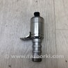 ФОТО Клапан изменения фаз ГРМ для Ford Fusion USA 2 поколение (12-15) Киев