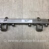ФОТО Топливная рейка для Ford Fusion USA 2 поколение (12-15) Киев