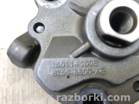 ФОТО Масляный насос для Ford Fusion USA 2 поколение (12-15) Киев