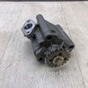 Масляный насос Ford Fusion USA 2 поколение (12-15)
