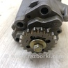 ФОТО Масляный насос для Ford Fusion USA 2 поколение (12-15) Киев