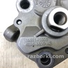 ФОТО Масляный насос для Ford Fusion USA 2 поколение (12-15) Киев