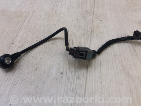 ФОТО Датчик детонации для Ford Fusion USA 2 поколение (12-15) Киев