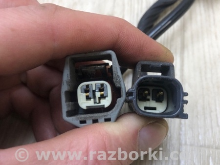ФОТО Датчик детонации для Ford Fusion USA 2 поколение (12-15) Киев