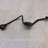 Датчик детонации Ford Fusion USA 2 поколение (12-15)