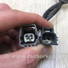 ФОТО Датчик детонации для Ford Fusion USA 2 поколение (12-15) Киев