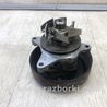 Помпа Ford Fusion USA 2 поколение (12-15)