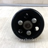 ФОТО Помпа для Ford Fusion USA 2 поколение (12-15) Киев