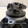ФОТО Помпа для Ford Fusion USA 2 поколение (12-15) Киев