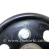 ФОТО Помпа для Ford Fusion USA 2 поколение (12-15) Киев