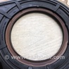 ФОТО Сальник коленвала для Ford Fusion USA 2 поколение (12-15) Киев