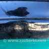 ФОТО Накладка бампера для Ford Fusion USA 2 поколение (12-15) Киев