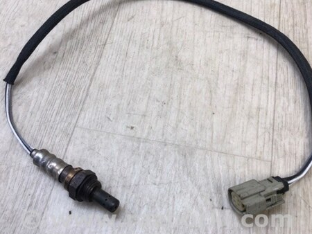 ФОТО Лямбда зонд для Ford Fusion USA 2 поколение (12-15) Киев