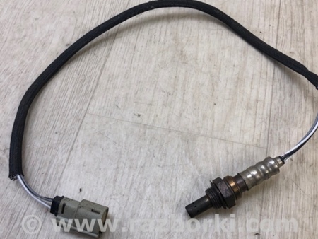 ФОТО Лямбда зонд для Ford Fusion USA 2 поколение (12-15) Киев